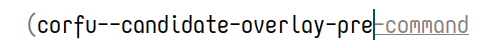 /adam/corfu-candidate-overlay/src/commit/2ba4c69fe43f51c2d074b47f605b02ed55f18506/readme-images/corfu-candidate-overlay-one.png